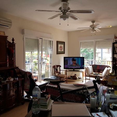 Habitación privada a 1500 metros de la playa Valência Exterior foto
